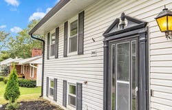 3441 N Valleyview Drive, Bloomington, IN 47404