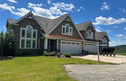 3553 Wiestertown Rd, Export, PA 15632