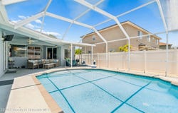 1616 Regal Mist Loop, Trinity, FL 34655