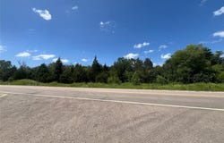 11871 N 377 Highway, Seminole, OK 74868