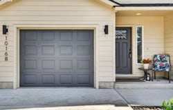 1016 PEACH Rd, Winlock, WA 98596