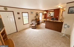 11540 PHILADELPHIA RD, WHITE MARSH, MD 21162