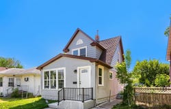 3123 Knox Avenue N, Minneapolis, MN 55411