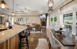 2654 Taylor Mill Road, Elba, AL 36323