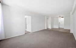 800 Grand Concourse, Bronx, NY 10451