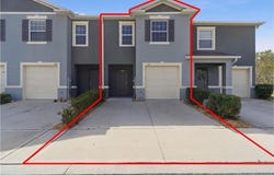 1292 YELLOW FINCH Drive, DAVENPORT, FL 33837