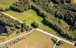 70 Wightman Hill Road, Richford, VT 05476