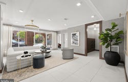 ALEXANDRIA, VA 22314