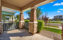 3526 E SPRING WHEAT Lane, Gilbert, AZ 85296