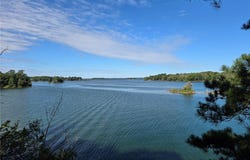 2 Mink, Hammond, NY 13646
