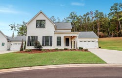 6010 Redwood Loop, OXFORD, MS 38655