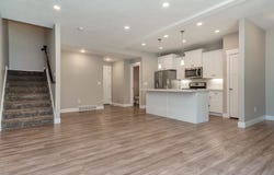 9293 S FORDHAM Ct E, Sandy, UT 84094