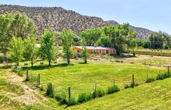 18069 Road G, Cortez, CO 81321
