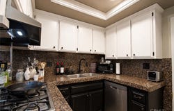 5406 Villa Way, Cypress, CA 90630