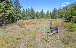68X HIGHLAND Loop, KETTLE FALLS, WA 99141