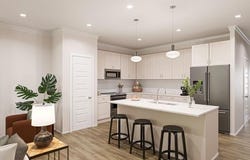 142 Alameda Street, Loganville, GA 30052