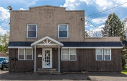 6178 Youngstown Hubbard, Hubbard, OH 44425