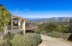26245 Rinconada DR, CARMEL VALLEY, CA 93924