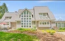 8121 W Eaton, Grand Ledge, MI 48837