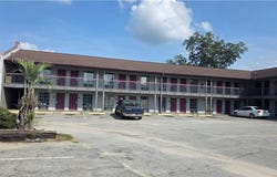 424 US Highway 25 N, Millen, GA 30442