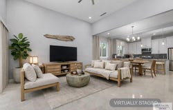 1464 GUADALAJARA ST., BROWNSVILLE, TX 78526