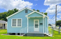 1100 E 12th Street, Thibodaux, LA 70301