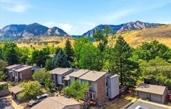 1345 Bear Mountain Dr, Boulder, CO 80305