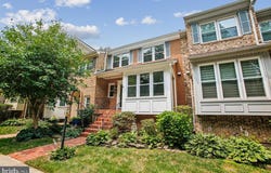 8044 GALLA KNOLL Circle, SPRINGFIELD, VA 22153