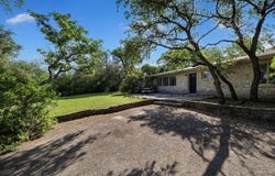 2905 Stratford Dr, Austin, TX 78746