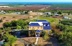 Juana Diaz, Juana Diaz, PR 00795
