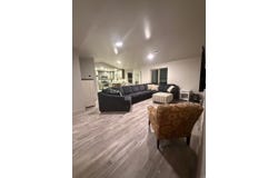 16 E PIONEER Dr, Moab, UT 84532