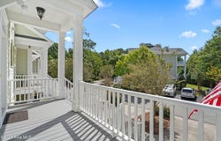 607 River Ridge Road, Shallotte, NC 28470