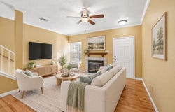7880 Micron Dr, San Antonio, TX 78251