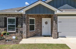 1105 Candice Dr, Whitehouse, TX 75791