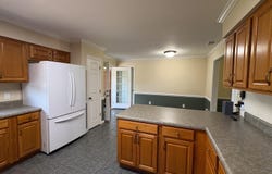 114 Tipton Lane, Lucedale, MS 39452
