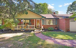 152 CEDARBROOK Road, SICKLERVILLE, NJ 08081