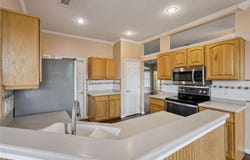 15734 THOROUGHBRED Lane, MONTVERDE, FL 34756