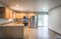 803 Hemlock St, Harrisburg, SD 57032
