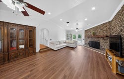1370 Dewey McGlamry Road, Fitzgerald, GA 31750