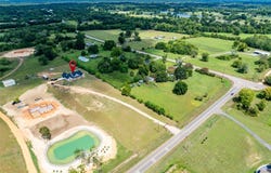 3023 Old McGehee Road, Montgomery, AL 36105
