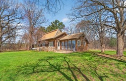29224 Hawk Nest Lane, Hinckley, MN 55037