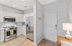 2610 Oldgate Drive, Raleigh, NC 27604