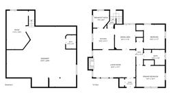 1694 WASHINGTON St, Eugene, OR 97401