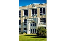 3500 W National Road, Springfield, OH 45504