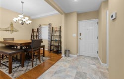 849 Tiger Boulevard, Clemson, SC 29631