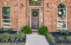 2829 Aberdeen Drive, Flower Mound, TX 75022