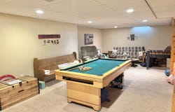 34904 Chickadee Ridge, Richmond, MI 48062