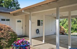 433 Ash St, Dayton, OR 97114