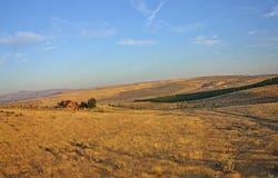 Conrad Rd, Selah, WA 98942