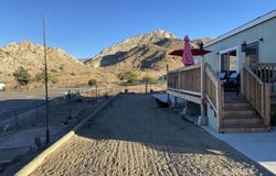 8512 Wildmint, Lake Isabella, CA 93240